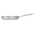 Tigaie RESTO 95346, 24cm, Oțel inoxidabil