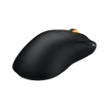 Gaming Mouse HATOR Pulsar 3 Pro, Negru