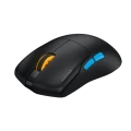 Gaming Mouse HATOR Pulsar 3 Pro, Negru
