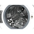 Mașină de spălat Sharp ES-NFL214CWDA-EE, 12kg, Alb Mașină de spălat Sharp ES-NFL214CWDA-EE, 12kg, Alb