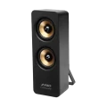 Sistem audio F&D F7700X, Negru Sistem audio F&D F7700X, Negru