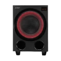 Sistem audio F&D F7700X, Negru Sistem audio F&D F7700X, Negru