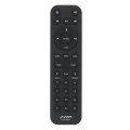 Sistem audio F&D F7700X, Negru Sistem audio F&D F7700X, Negru