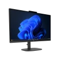 HP AIO ProStudio 2 G2i Black (23,8" FHD IPS 350 nits Core 7 240H 2.5-5.2GH, 16GB, 512GB, wired KB&M HP AIO ProStudio 2 G2i Black (23,8