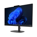 HP AIO ProStudio 2 G2i Black (23,8" FHD IPS 350 nits Core 7 240H 2.5-5.2GH, 16GB, 512GB, wired KB&M HP AIO ProStudio 2 G2i Black (23,8