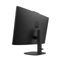 HP AIO ProStudio 2 G2i Black (23,8" FHD IPS 350 nits Core 7 240H 2.5-5.2GH, 16GB, 512GB, wired KB&M HP AIO ProStudio 2 G2i Black (23,8