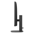 HP AIO ProStudio 2 G2i Black (23,8" FHD IPS 350 nits Core 7 240H 2.5-5.2GH, 16GB, 512GB, wired KB&M HP AIO ProStudio 2 G2i Black (23,8