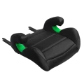 Детское автокресло Caretero Nimbus, Группа 2/3 (15-36 кг), Чёрный Детское автокресло Caretero Nimbus, Группа 2/3 (15-36 кг), Чёрный