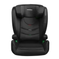 Детское автокресло Caretero Nimbus, Группа 2/3 (15-36 кг), Чёрный Детское автокресло Caretero Nimbus, Группа 2/3 (15-36 кг), Чёрный