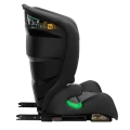 Детское автокресло Caretero Nimbus, Группа 2/3 (15-36 кг), Чёрный Детское автокресло Caretero Nimbus, Группа 2/3 (15-36 кг), Чёрный