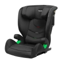 Детское автокресло Caretero Nimbus, Группа 2/3 (15-36 кг), Чёрный Детское автокресло Caretero Nimbus, Группа 2/3 (15-36 кг), Чёрный