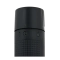 Мужской Триммер BaByliss E650E, Чёрный Мужской Триммер BaByliss E650E, Чёрный
