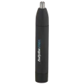 Мужской Триммер BaByliss E650E, Чёрный Мужской Триммер BaByliss E650E, Чёрный