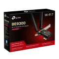 Сетевой адаптер PCIe TP-LINK Archer TBE552E, PCI-E