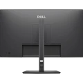 27" DELL P2726HE 27