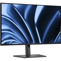 27" DELL P2726HE 27