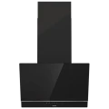 Hota Înclinată Gorenje WHI 649 B21S, Negru Hota Înclinată Gorenje WHI 649 B21S, Negru