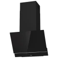 Hota Înclinată Gorenje WHI 649 B21S, Negru Hota Înclinată Gorenje WHI 649 B21S, Negru