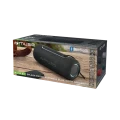Boxă portabilă MUSE M-780 BT, Negru Boxă portabilă MUSE M-780 BT, Negru