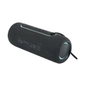 Boxă portabilă MUSE M-780 BT, Negru Boxă portabilă MUSE M-780 BT, Negru
