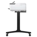 Plotter de format mare Epson SureColor SC-T3100, Alb Plotter de format mare Epson SureColor SC-T3100, Alb
