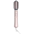 Фен-щётка Philips BHA735/00, 1000Вт, Розовый Фен-щётка Philips BHA735/00, 1000Вт, Розовый
