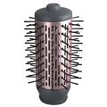 Фен-щётка Philips BHA735/00, 1000Вт, Розовый Фен-щётка Philips BHA735/00, 1000Вт, Розовый