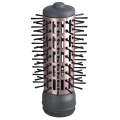 Фен-щётка Philips BHA735/00, 1000Вт, Розовый Фен-щётка Philips BHA735/00, 1000Вт, Розовый