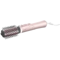 Фен-щётка Philips BHA735/00, 1000Вт, Розовый Фен-щётка Philips BHA735/00, 1000Вт, Розовый