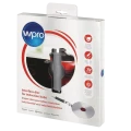 Disc de inducție Whirlpool 484000008676, 22 cm Disc de inducție Whirlpool 484000008676, 22 cm