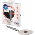 Disc de inducție Whirlpool 484000008676, 22 cm Disc de inducție Whirlpool 484000008676, 22 cm