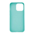 Чехол Forever Bioio - iPhone 14 Plus, Синий Чехол Forever Bioio - iPhone 14 Plus, Синий
