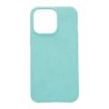 Чехол Forever Bioio - iPhone 14 Plus, Синий Чехол Forever Bioio - iPhone 14 Plus, Синий