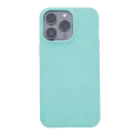 Чехол Forever Bioio - iPhone 14 Plus, Синий Чехол Forever Bioio - iPhone 14 Plus, Синий