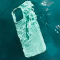Чехол Forever Bioio - iPhone 14 Plus, Синий Чехол Forever Bioio - iPhone 14 Plus, Синий