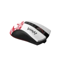 Игровая мышь Bloody R90 Plus, Naraka Игровая мышь Bloody R90 Plus, Naraka