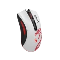Игровая мышь Bloody R90 Plus, Naraka Игровая мышь Bloody R90 Plus, Naraka