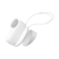 Accesorii pentru camere de acțiune Insta360 Magnet Pendant, Alb Accesorii pentru camere de acțiune Insta360 Magnet Pendant, Alb