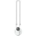 Accesorii pentru camere de acțiune Insta360 Magnet Pendant, Alb Accesorii pentru camere de acțiune Insta360 Magnet Pendant, Alb