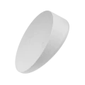 Accesorii pentru camere de acțiune Insta360 Magnet Pendant, Alb Accesorii pentru camere de acțiune Insta360 Magnet Pendant, Alb