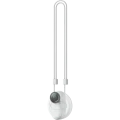 Accesorii pentru camere de acțiune Insta360 Magnet Pendant, Alb Accesorii pentru camere de acțiune Insta360 Magnet Pendant, Alb
