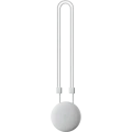 Accesorii pentru camere de acțiune Insta360 Magnet Pendant, Alb Accesorii pentru camere de acțiune Insta360 Magnet Pendant, Alb