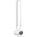Accesorii pentru camere de acțiune Insta360 Magnet Pendant, Alb Accesorii pentru camere de acțiune Insta360 Magnet Pendant, Alb