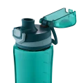 Drinking Bottle Ardesto Flacon Purity, 800ml AR2280PB Drinking Bottle Ardesto Flacon Purity, 800ml AR2280PB