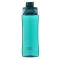 Drinking Bottle Ardesto Flacon Purity, 800ml AR2280PB Drinking Bottle Ardesto Flacon Purity, 800ml AR2280PB
