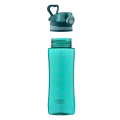 Drinking Bottle Ardesto Flacon Purity, 800ml AR2280PB Drinking Bottle Ardesto Flacon Purity, 800ml AR2280PB