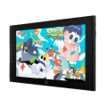 Tabletă Grafică XP Pen Artist 12 (Gen 3), Negru Tabletă Grafică XP Pen Artist 12 (Gen 3), Negru