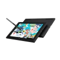 Tabletă Grafică XP Pen Artist 12 (Gen 3), Negru Tabletă Grafică XP Pen Artist 12 (Gen 3), Negru