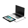 Tabletă Grafică XP Pen Artist 12 (Gen 3), Negru Tabletă Grafică XP Pen Artist 12 (Gen 3), Negru
