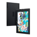 Tabletă Grafică XP Pen Artist 12 (Gen 3), Negru Tabletă Grafică XP Pen Artist 12 (Gen 3), Negru